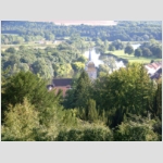 20_37 Ray-sur-Saone.jpg